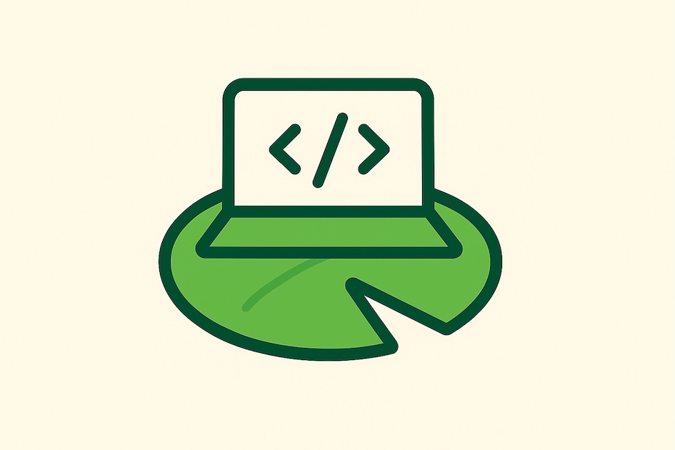 Client-Specific API Integrations
