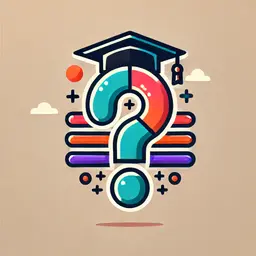 Quizzpath